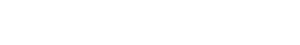 MailCleanup Logo - White