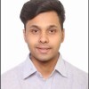 Abhishek M. - Testimonial