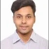 Abhishek M. - Testimonial