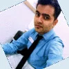 Ayush U. - Testimonial