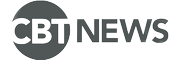 CBT News - Logo