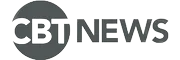 CBT News - Logo
