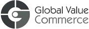 GV Commerce - Logo