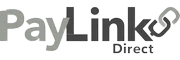 PayLink Direct - Logo