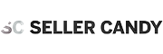 Seller Candy - Logo