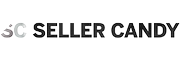 Seller Candy - Logo