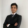 Soham B. - Testimonial