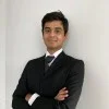 Soham B. - Testimonial