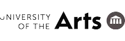 University Of The Arts - Logo