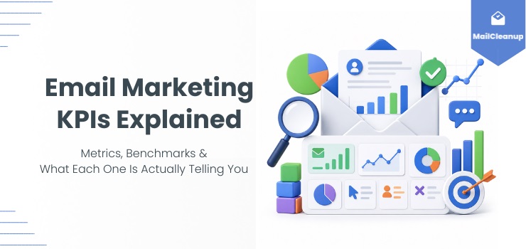 Email Marketing KPI