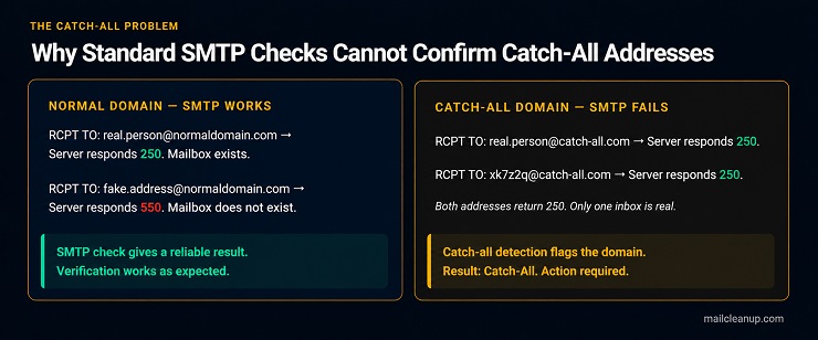 Catch-All Domain Explainer