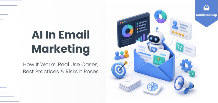 AI In Email Marketing